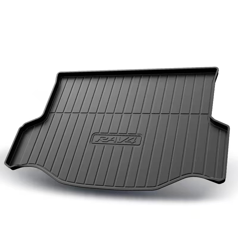 1668092092846127.jpg 微信图片_202211061300251.jpg