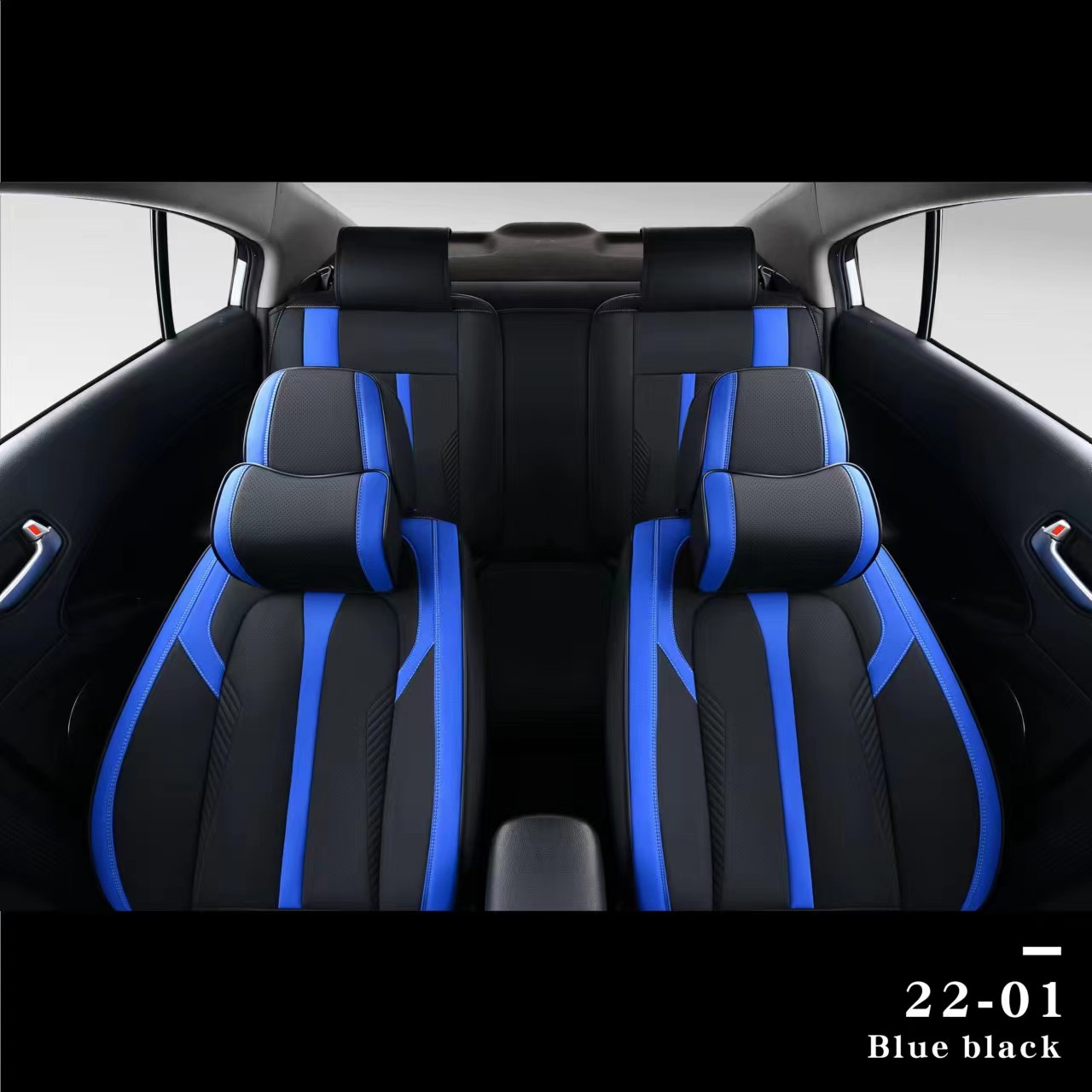 1668158766108833.jpg 微信图片_202211061309536.jpg